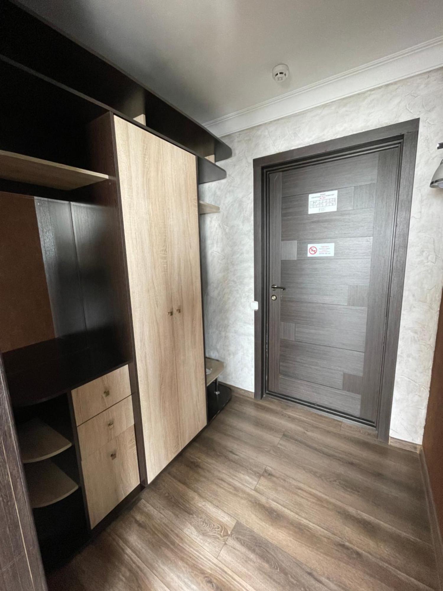 Готель "Дубно" 部屋 写真